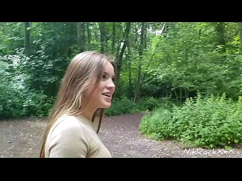 ❤️ I sugjerova Evelinës që të qihemi në një vend publik! Ajo tha po. Pastaj e qiva në byth dhe sperma në gojë. Pastaj ajo u inatos veten. Video porno tek ne sq.pornmega.ru ❌️❤
