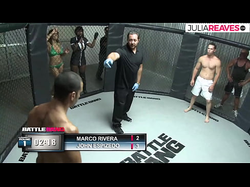 ❤️ Ultimate Fighter qin një vajzë me numër menjëherë pas një lufte në ring Video porno tek ne sq.pornmega.ru ❌️❤