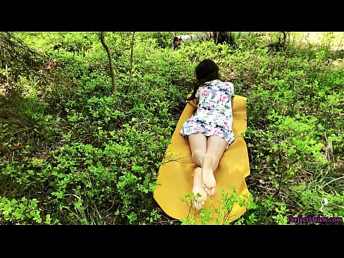 ❤️ Stranger on Tinder Masturbon My Pussy dhe Qyhet me pasion në pyll Video porno tek ne sq.pornmega.ru ❌️❤