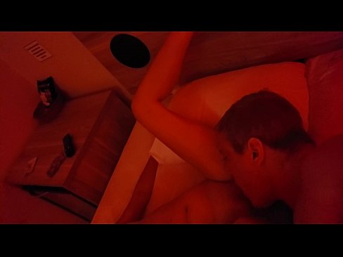 ❤️ Më lëpij pidhin e lagur. Video porno tek ne sq.pornmega.ru ❌️❤