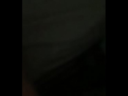 ❤️ Infermierja e spitalit kancer të nxehtë bushtër Video porno tek ne sq.pornmega.ru ❌️❤