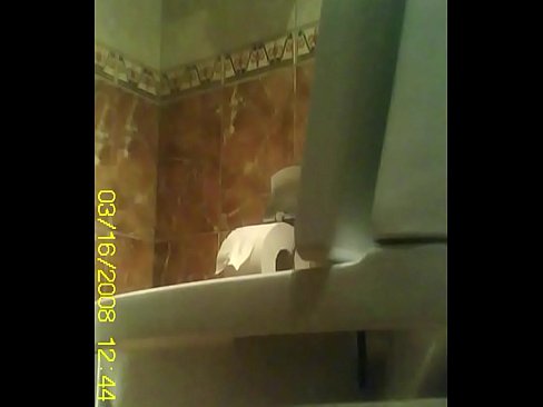 ❤️ Kështu lindi jeta. Wankers nuk duan të shohin! Thjesht provoni një minicam të ri. Video porno tek ne sq.pornmega.ru ❌️❤