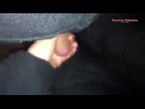 ❤️ Kuptoni SEKSIN NË RRUG / Nëse kjo video merr 100 mijë shikime dhe 100 komente - do t'i dërgoj të gjithëve në komente fotot e mia të zhveshura Video porno tek ne sq.pornmega.ru ❌️❤