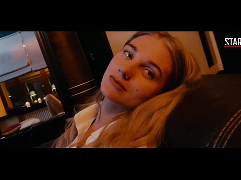 ❤️ SKENA SEKSI ME KRISTINA ASMUS (FULL HD 1080) Video porno tek ne sq.pornmega.ru ❌️❤