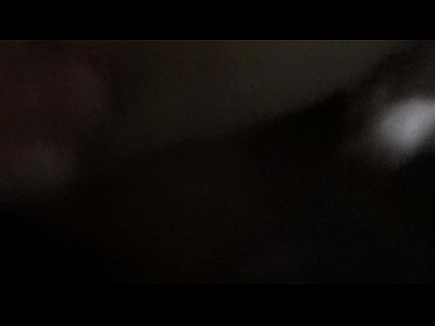 ❤️ Njerka ishte qitur ndërsa ajo ishte në gjumë krempai duke fjetur Video porno tek ne sq.pornmega.ru ❌️❤