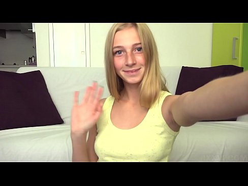 ❤️ Kur jam i mërzitur masturboj me përtesë pidhin tim rozë Video porno tek ne sq.pornmega.ru ❌️❤