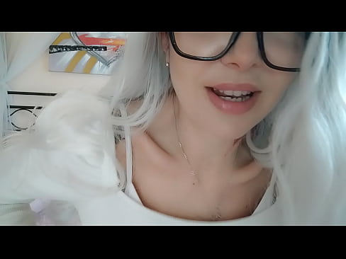 ❤️ njerk, mos ki turp! ereksioni është normal. Njerka mëson të kontrollojë veten Video porno tek ne sq.pornmega.ru ❌️❤