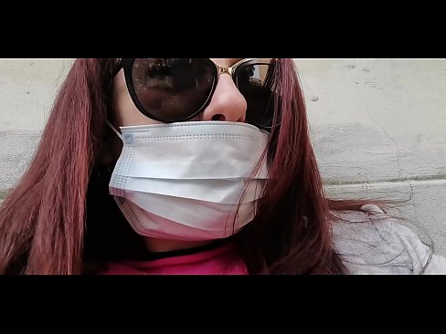 ❤️ Nicoletta hakmerret me fqinjin e saj dhe urinon në garazhin e tij (Karantina speciale italiane Covid19) Video porno tek ne sq.pornmega.ru ❌️❤