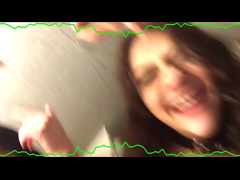 ❤️ Dy brekë brune seksi emocionale mbeten bastardë kurvë e çuditshme Video porno tek ne sq.pornmega.ru ❌️❤