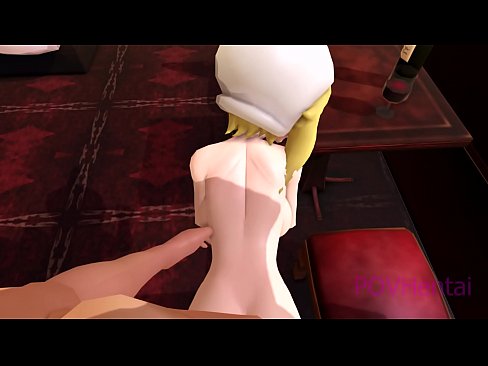 ❤️ Hentai i kancerit të bariut Fiona Video porno tek ne sq.pornmega.ru ❌️❤