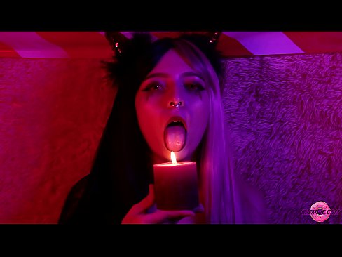 ❤️ Blowjob pasionante nga Sexy Succubus with Mouth Fulfillment Video porno tek ne sq.pornmega.ru ❌️❤