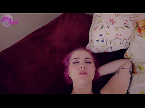 ❤️ Shoku i klasës sfilitëse kërkoi të kalonte OBG me të, kështu që ne u qimë pa prezervativ Video porno tek ne sq.pornmega.ru ❌️❤