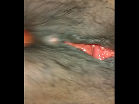 ❤️ Spread My Fat Pussy Make It Squirt Video porno tek ne sq.pornmega.ru ❌️❤
