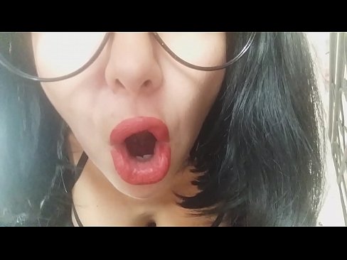 ❤️ Zemer, njerka jote nuk te le te shkosh ne shkolle sot... Kam shume nevoj per ty... Video porno tek ne sq.pornmega.ru ❌️❤