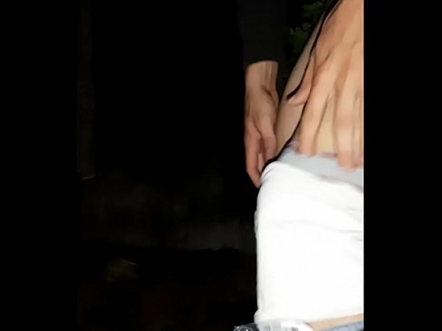 ❤️ Fqinji im u hodh në murin tim të karantinës Video porno tek ne sq.pornmega.ru ❌️❤