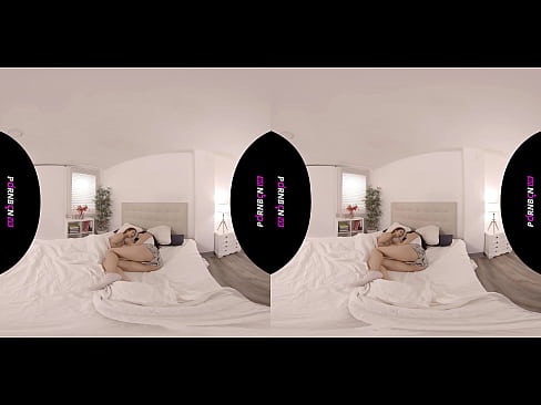 ❤️ PORNBCN VR Dy lezbike të reja zgjohen me eksitim në realitetin virtual 4K 180 3D Geneva Bellucci Katrina Moreno Video porno tek ne sq.pornmega.ru ❌️❤