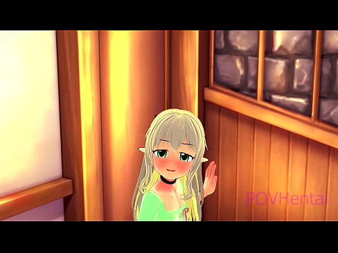 ❤️ (Kurth) Shërbëtorja Elvish ju ndihmon të lani fytyrën. Video porno tek ne sq.pornmega.ru ❌️❤