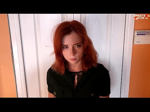 ❤️ Gardiani i Sigurimit dënoi një grua të bukur për vjedhje në dyqan - Cum In Mouth Video porno tek ne sq.pornmega.ru ❌️❤