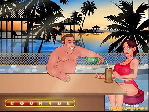 ❤️ bebe zvarritëse mjekësi në resortin bdsm Video porno tek ne sq.pornmega.ru ❌️❤