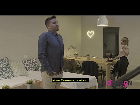 ❤️ PORNBCN 4K Një grua e pjekur me cica të mëdha dëshiron të jetë zhigolo e re e ndyrë anale me kar të madh blowjob amortizëm i vështirë qij punë me dorë stil qeni pidhi lëpij orgazmë Titra frëngjisht Video porno tek ne sq.pornmega.ru ❌️❤