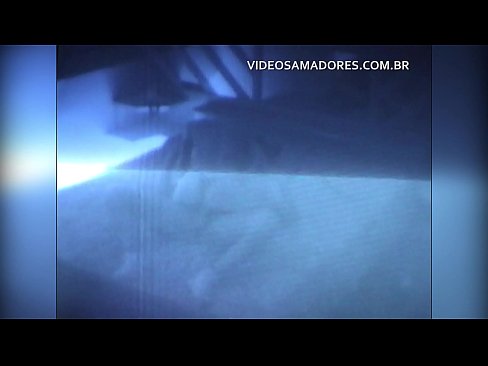 ❤️ Burri filmon gruan e ndyrë fqinjin dhe zbulon se ai është një qyqar Video porno tek ne sq.pornmega.ru ❌️❤