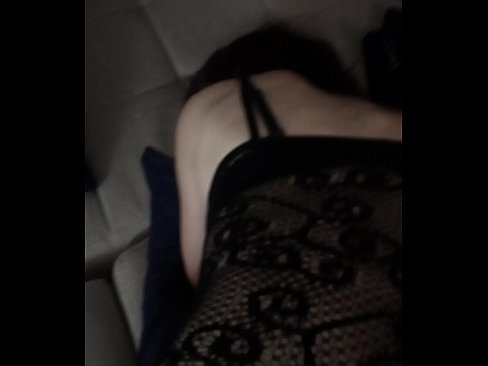 ❤️ Si ja perdasham babava Bugarka ka mene in stan. Video porno tek ne sq.pornmega.ru ❌️❤