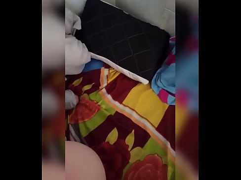 ❤️ Shoqja ime e dhomes rri vetem ne shtepi sepse burri i saj shkon me pushime dhe une gjej rastin ta qij dhe t'ia mbush bythen me qumesht Video porno tek ne sq.pornmega.ru ❌️❤
