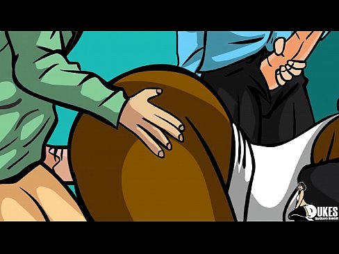❤️ Nxënësit bëjnë seks me mësuesen e zezë pas shkollës Video porno tek ne sq.pornmega.ru ❌️❤
