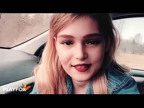 ❤️ Foshnja seksi thith me gëzim kartën e zbritjes Video porno tek ne sq.pornmega.ru ❌️❤