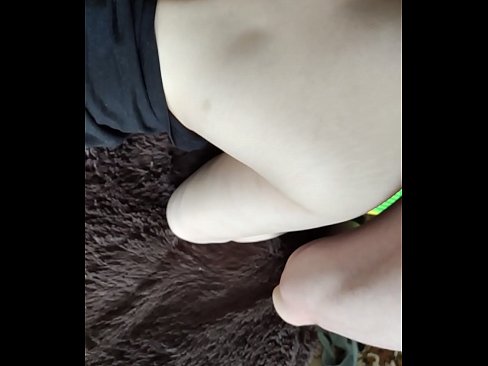 ❤️ Vajza ruse duke rënkuar anale në shtëpi pjesa 2 Video porno tek ne sq.pornmega.ru ❌️❤
