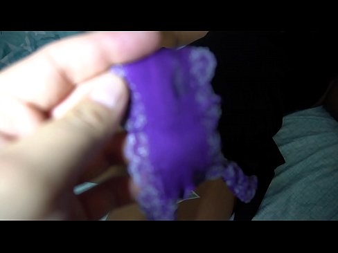 ❤️ Motra ime erdhi shumë e dehur dhe unë e qiva atë derisa ajo u zgjua Video porno tek ne sq.pornmega.ru ❌️❤