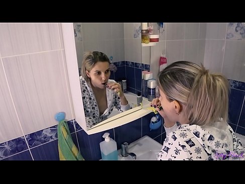 ❤️ Hack me të rinj në pizhame përfundon sperma gojore në bythë - e zezë e zezë Video porno tek ne sq.pornmega.ru ❌️❤