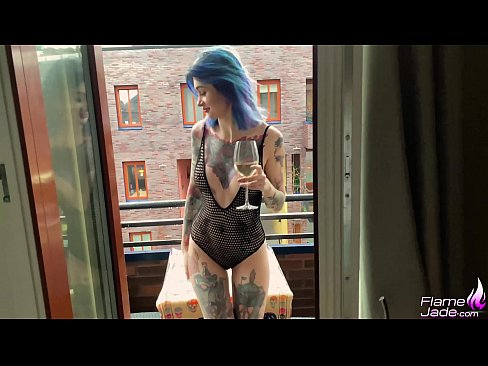 ❤️ Vajzë e jashtëzakonshme që thith me grykë dhe ndyhet me pasion nën qiellin e hapur Video porno tek ne sq.pornmega.ru ❌️❤