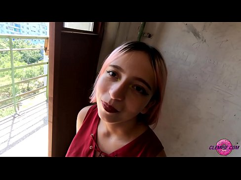 ❤️ Sensual student thith një të huaj në pjesën e jashtme - sperma në fytyrën e tij Video porno tek ne sq.pornmega.ru ❌️❤